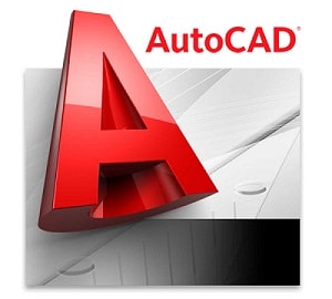 CADTut.1 Introdução ao AutoCAD e suas vantagens – Informações sobre o software AutoCAD