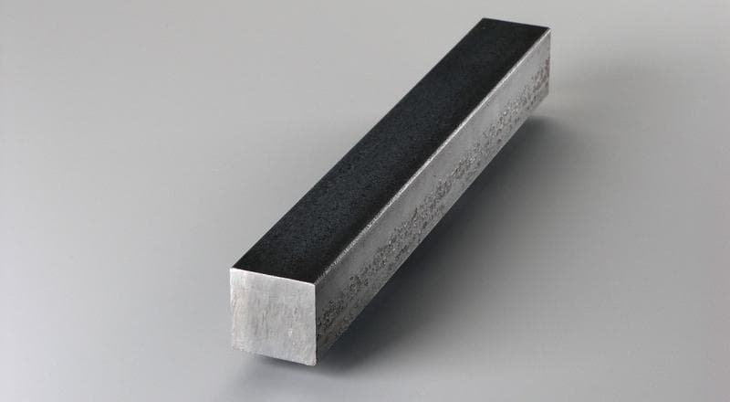 Calcular peso de barra quadrada - Compraco Distribuidor e Fabricante de Aços