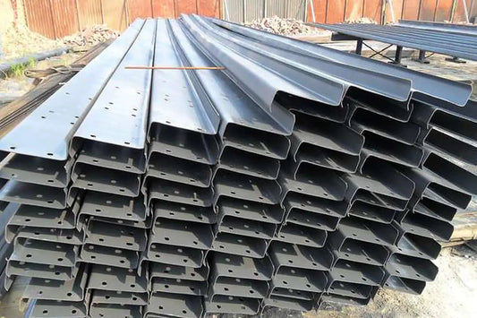 Calcular peso e tabela de Aço Z - Compraco Distribuidor e Fabricante de Aços