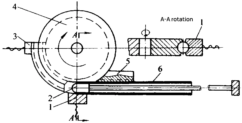 Cálculos de torque de flexão de tubos: guia detalhado