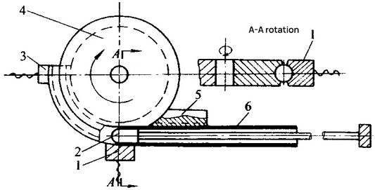 Cálculos de torque de flexão de tubos: guia detalhado