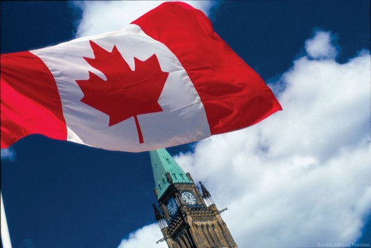 Canadá divulga propostas de padrões de relatórios de sustentabilidade baseados em IFRS - Compraco Distribuidor e Fabricante de Aços