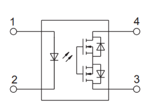 Características dos relés eletromecânicos e SSR e como fazer você mesmo
