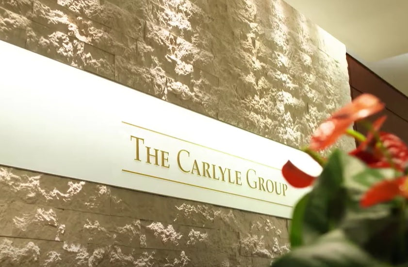 Carlyle contrata o ex-chefe de pesquisa de commodities da Goldman Sachs, Jeff Currie, para o cargo de transição de nova energia - Compraco Distribuidor e Fabricante de Aços
