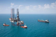 Chevron se tornará operadora de bloco de exploração offshore no Uruguai