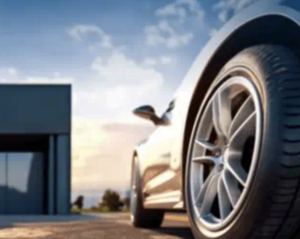Colaboração entre Allegro MicroSystems e BMW Group concentra-se em inversores de tração para EVs