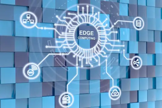 Como a Edge Computing pode se encaixar na sua estratégia de nuvem