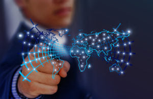 Como a IA está impulsionando o setor de logística na Índia