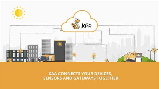 Como a Internet das Coisas está transformando o mundo do varejo?