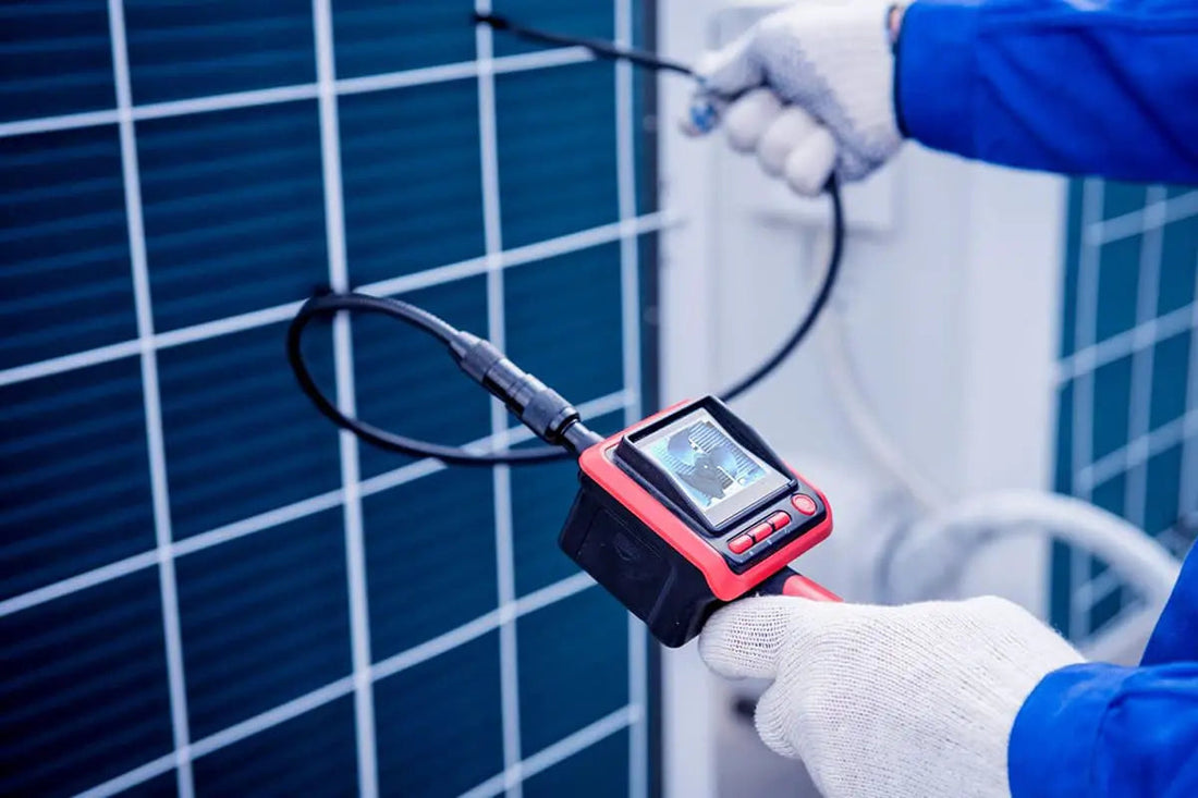Como a temperatura influencia a condutividade do metal? - Compraco Distribuidor e Fabricante de Aços