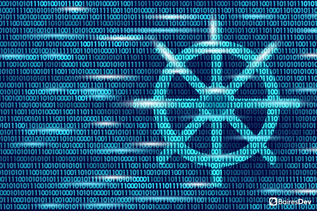 Como ajudar suas equipes de desenvolvimento a começar a usar o Kubernetes - Compraco Distribuidor e Fabricante de Aços