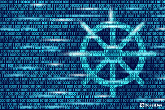 Como ajudar suas equipes de desenvolvimento a começar a usar o Kubernetes - Compraco Distribuidor e Fabricante de Aços