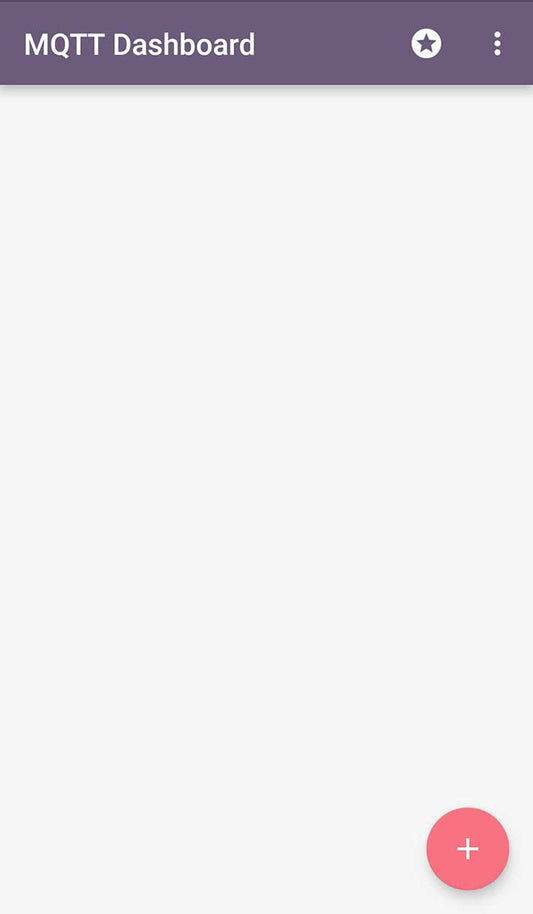 Como configurar PC e celular como cliente MQTT: IOT Parte 17