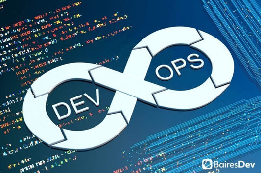 Como contratar um engenheiro DevOps