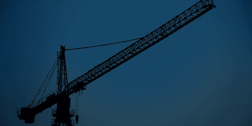 Como criar um relatório diário de construção usando GenieBelt - Compraco Distribuidor e Fabricante de Aços