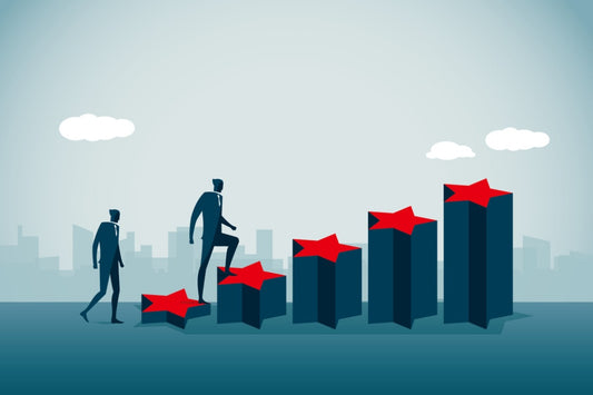 Como criar um sistema de IA em 5 etapas