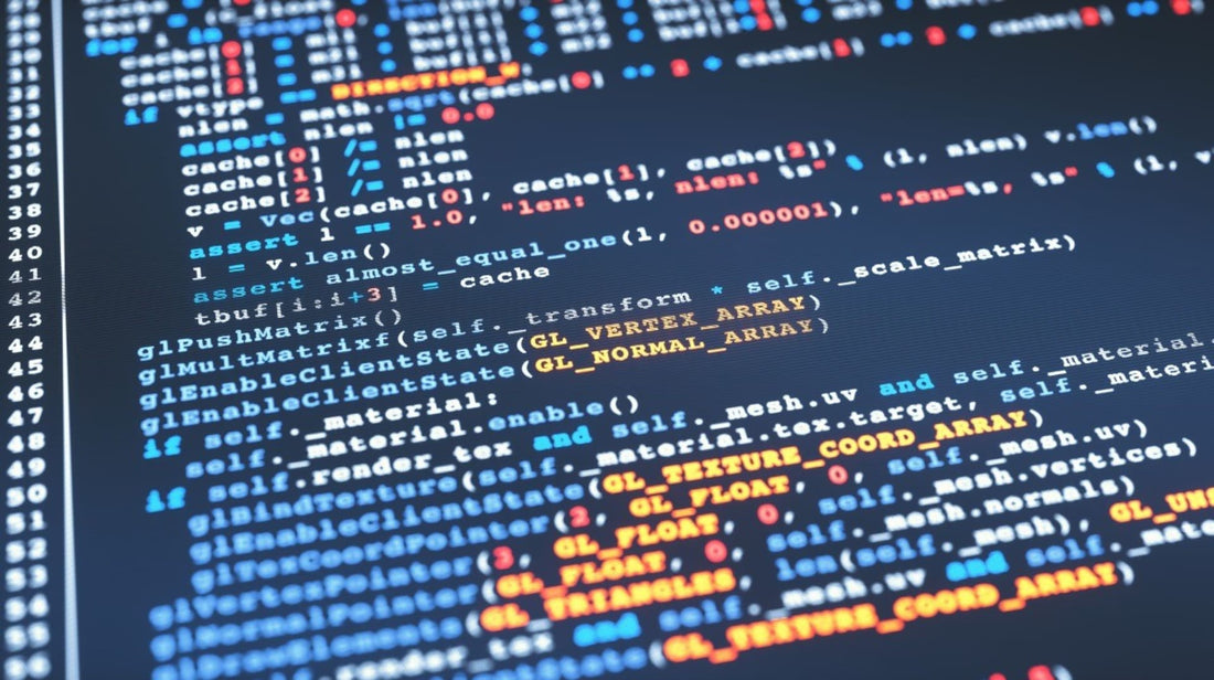 Como escolher a linguagem de programação certa para um novo projeto ...