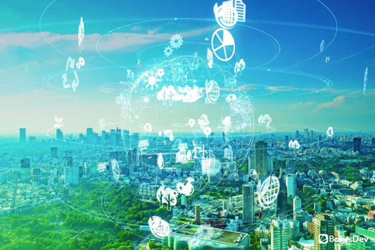 Como evitar erros comuns de IoT