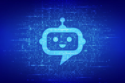 Como faço para criar um chatbot para minha empresa?