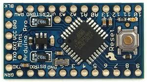 Como fazer a interface do LCD de 4 bits com o Arduino- (Parte 4/49)