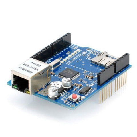 Como fazer requisições HTTP usando Arduino para IoT