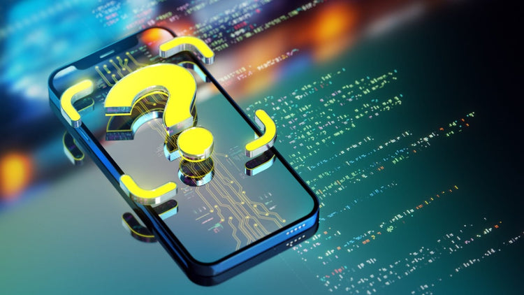 Software 31 ¿Cómo funciona el control de calidad del software? – Compraco ...