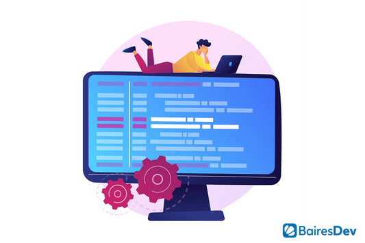 Como hospedar seus repositórios de código de software no local