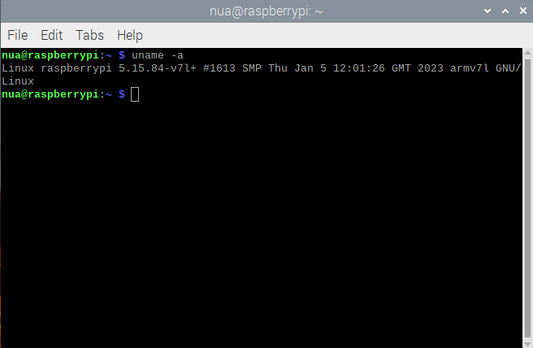 Como instalar OpenCV 4.5 e QT5 no Raspberry Pi e NVIDIA Jetson Nano para visão computacional
