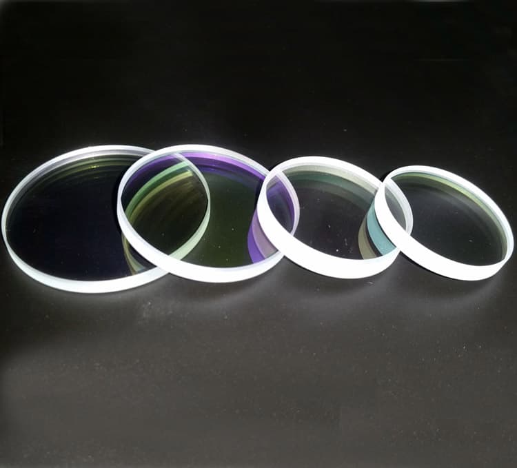 Como limpar as lentes da sua máquina de corte a laser? - Compraco Distribuidor e Fabricante de Aços