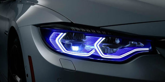 Como os serviços automotivos CNC podem ajudar a tornar seu carro excelente