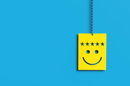 Como os varejistas podem criar experiências envolventes para o cliente
