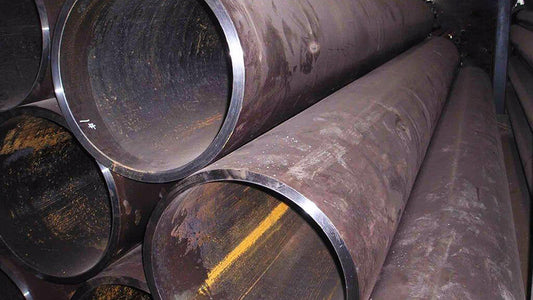 Composição Química do Aço 25CrMo, Propriedades Mecânicas, Equivalente - Compraco Distribuidor e Fabricante de Aços