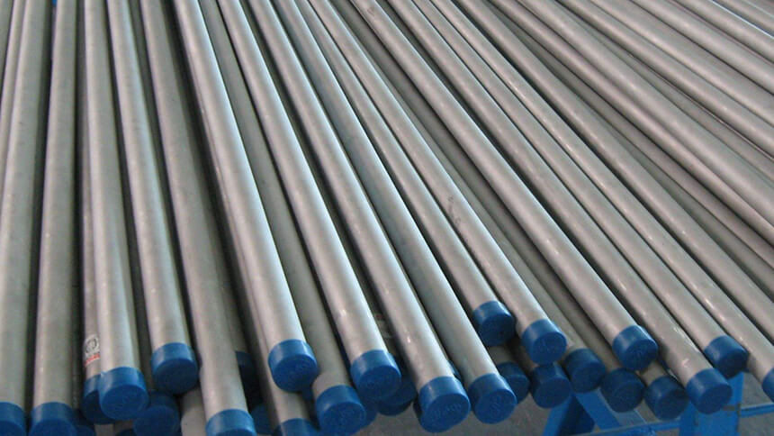 Composição Química do Aço Carbono ASTM SAE AISI 1018, Propriedades Mecânicas - Compraco Distribuidor e Fabricante de Aços