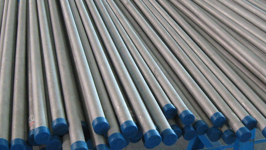 Composição Química do Aço Carbono ASTM SAE AISI 1018, Propriedades Mecânicas - Compraco Distribuidor e Fabricante de Aços