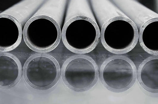 Composição Química do Aço Inoxidável 316L - Compraco Distribuidor e Fabricante de Aços
