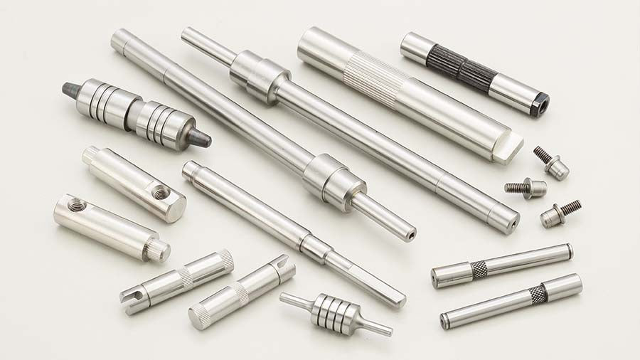 Composição equivalente de aço inoxidável das propriedades do material X20Cr13 do RUÍDO 1,4021 - Compraco Distribuidor e Fabricante de Aços