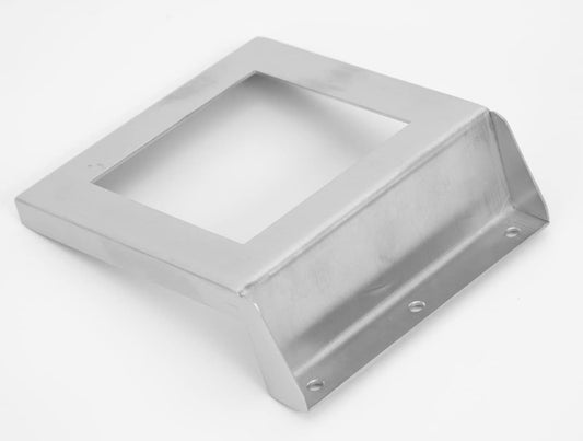 Compreendendo a espessura real da chapa de aço inoxidável de 1,5 mm - Compraco Distribuidor e Fabricante de Aços