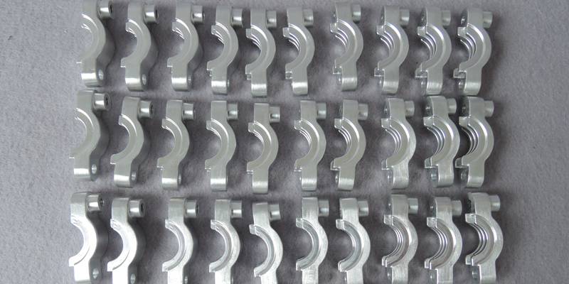 Compreendendo a usinagem CNC de pequenos volumes: benefícios e dicas de design