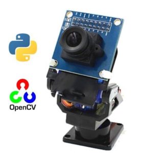 Compreendendo a visão computacional e sua aplicação na eletrônica