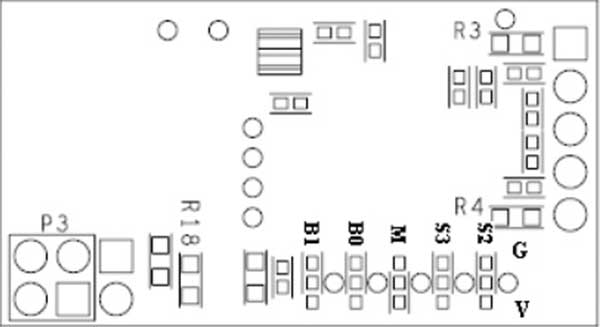 Compreendendo detalhadamente o chip NeuroSky EEG (Parte 2/13)