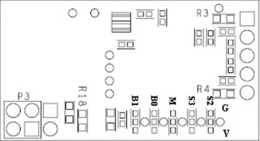 Compreendendo detalhadamente o chip NeuroSky EEG (Parte 2/13)