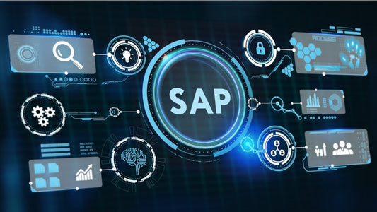 Compreendendo o SAP ABAP