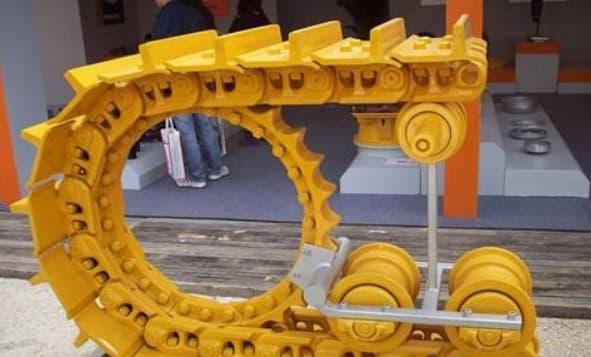 Compreendendo o aço 35MNnB para materiais de engenharia - Compraco Distribuidor e Fabricante de Aços