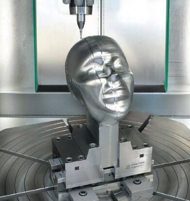 Compreendendo o impacto da temperatura na precisão da usinagem CNC - Compraco Distribuidor e Fabricante de Aços