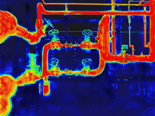 Compreendendo os três tipos de modelos energéticos de edifícios