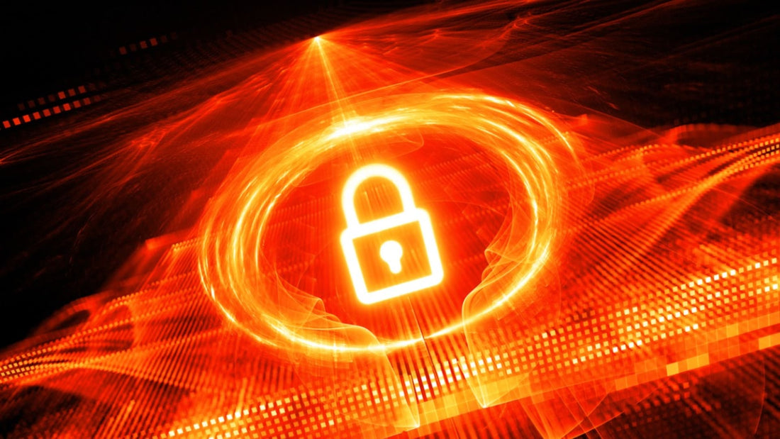 Computação quântica: como isso afetará a segurança cibernética