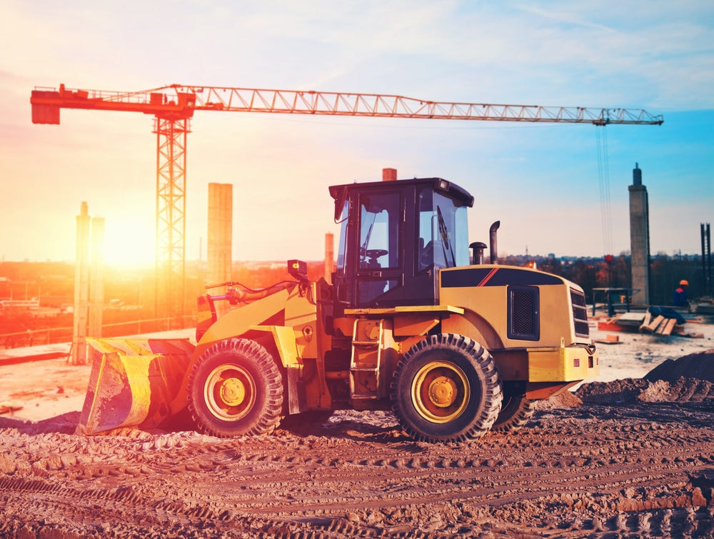 Construção no local: Como entregar dentro do prazo e do orçamento - Compraco Distribuidor e Fabricante de Aços