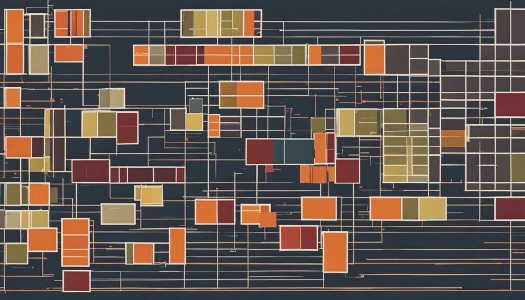 Construtor em Java: explicação e aplicação