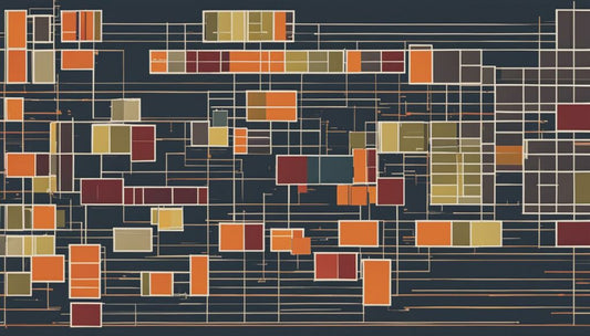 Construtor em Java: explicação e aplicação