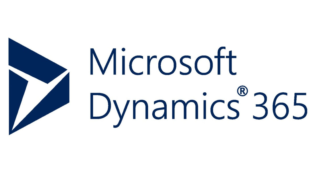 Consultores Microsoft Dynamics 365